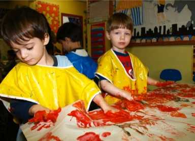 Longtime Queens child care provider shutters program
