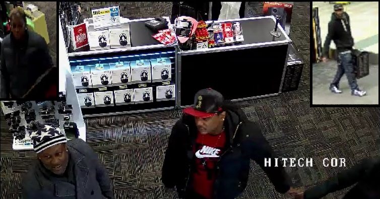 lic burglar main