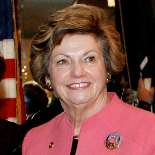 Markey’s re-election campaign kicks off with celebration