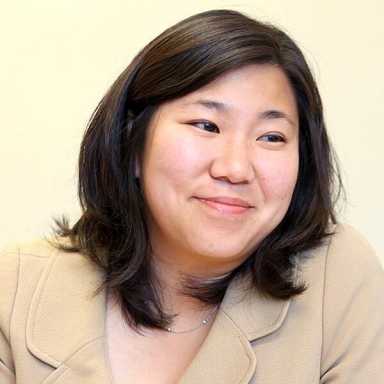 Meng says new tax measures will help Queens
