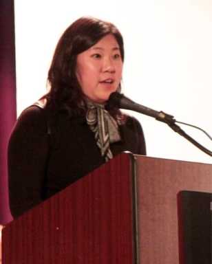 House passes Meng bill seeking removal of ‘Oriental’ term