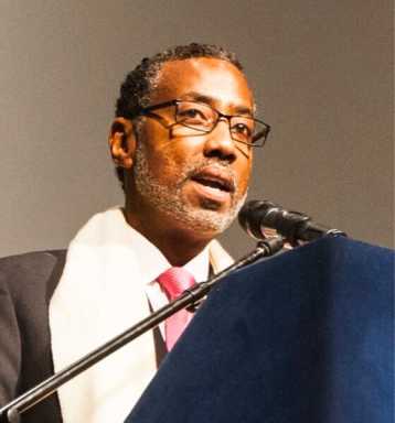 Union head rips City Hall stats on Rikers Island safety