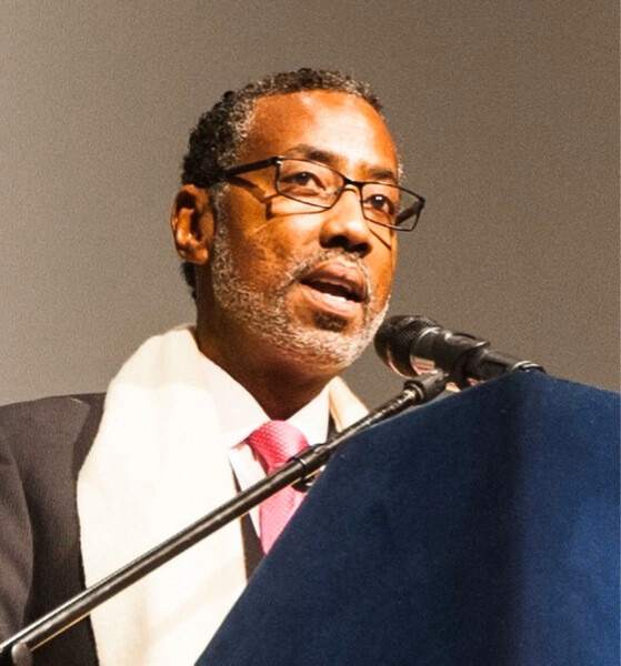 Union head rips City Hall stats on Rikers Island safety