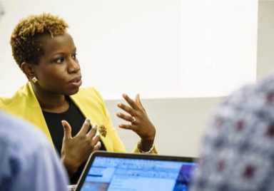 NYCHA head outlines progress and challenges in Queens
