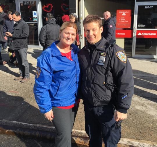 Blue Bloods cropped