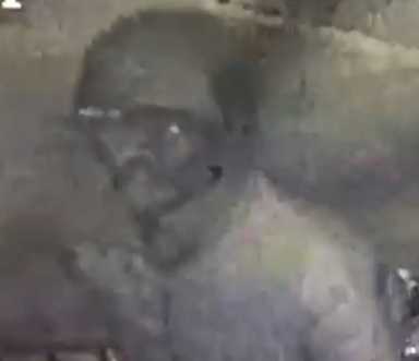 Ridgewood robbery