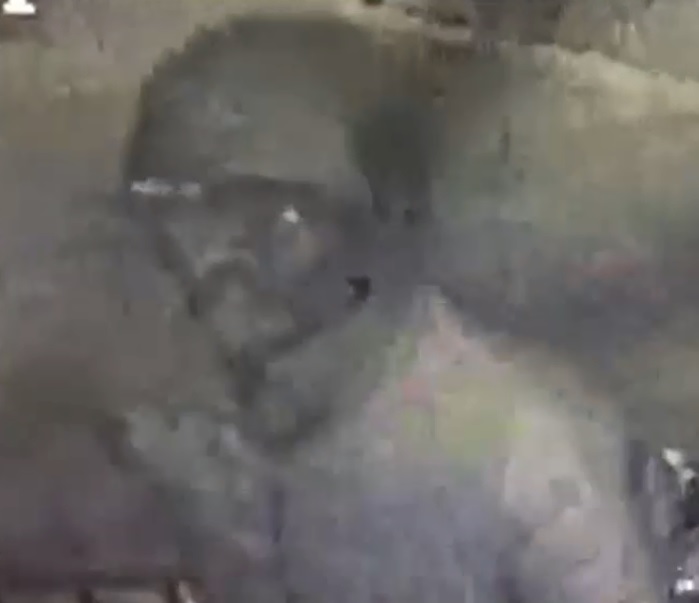 Ridgewood robbery