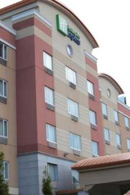 Crowley rips city’s use of hotels to shelter homeless