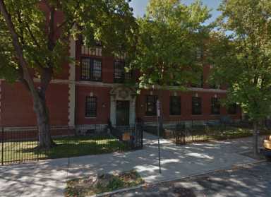 p.s. 12