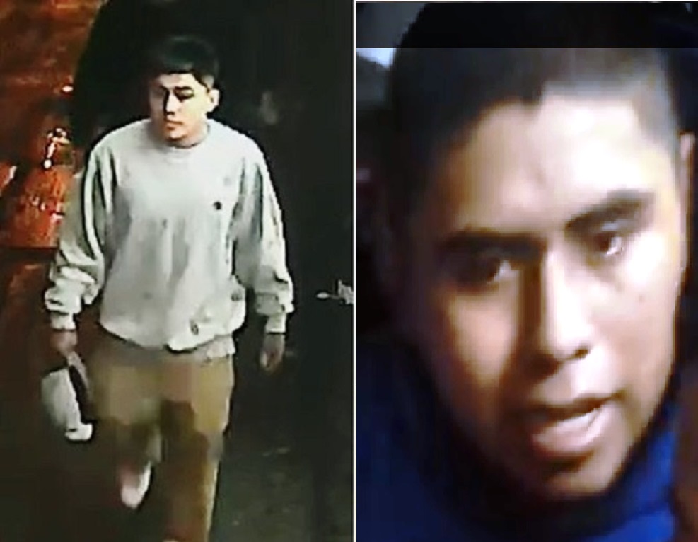 2 perps