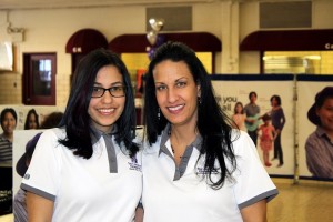 New York Mets host blood drive at Citi Field –