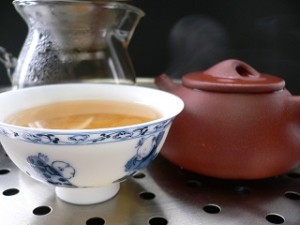 Chinese_tea,_gancha