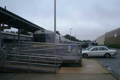 Far_Rockaway_LIRR_terminal