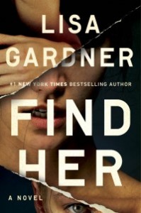FindHer