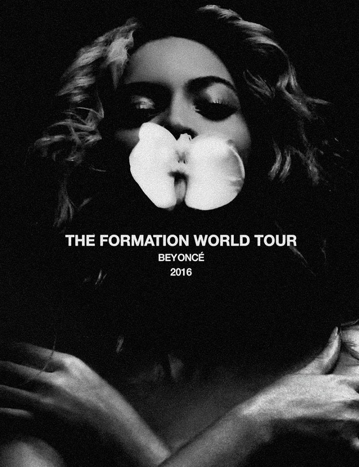Formation_Tour_Poster