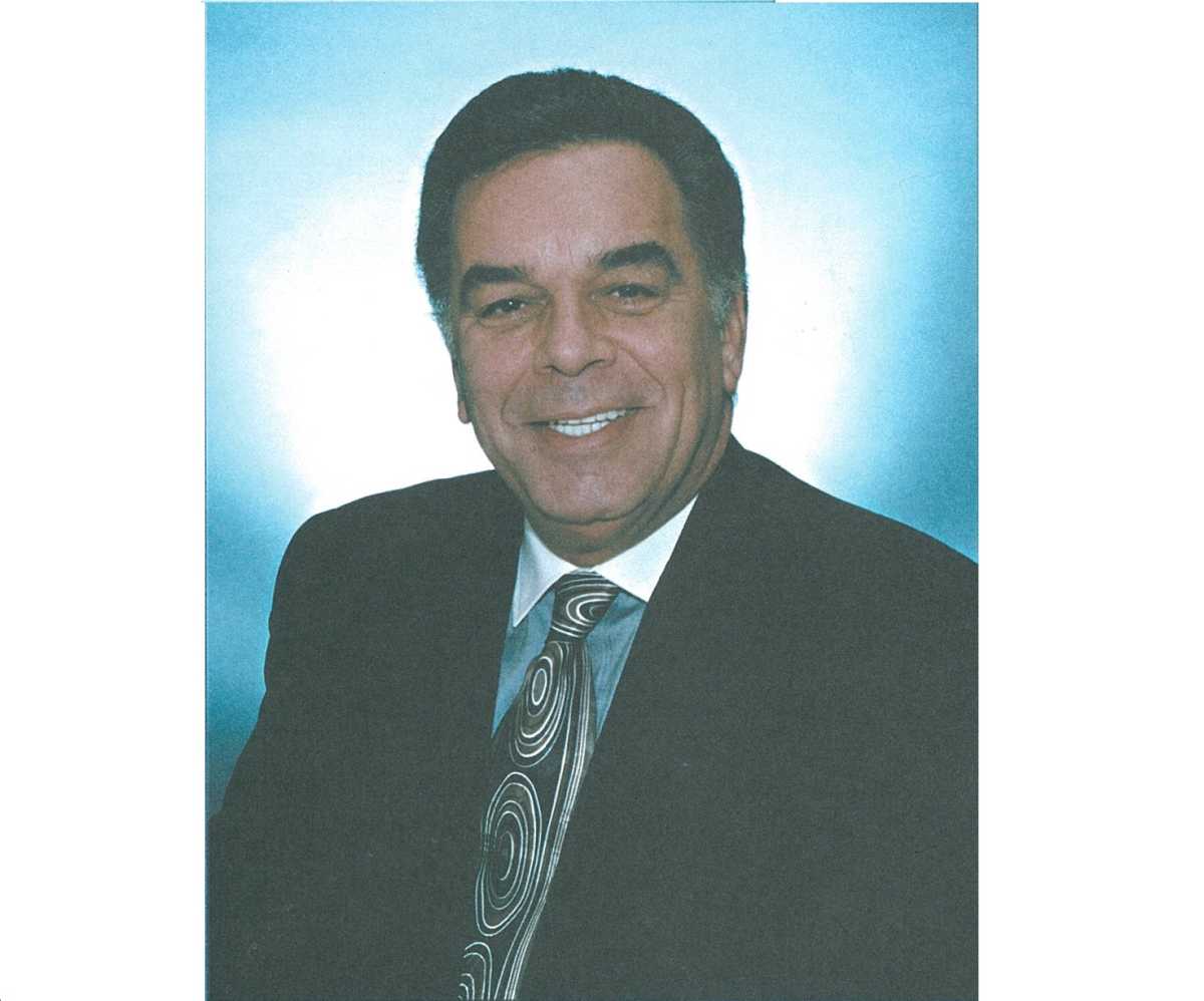The intersection of Steinway Street and 31st Avenue will be renamed Dimitris Kastanas Way.