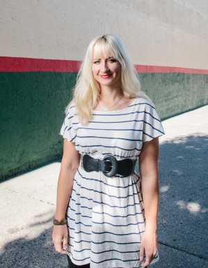 Katarina Hybenova web