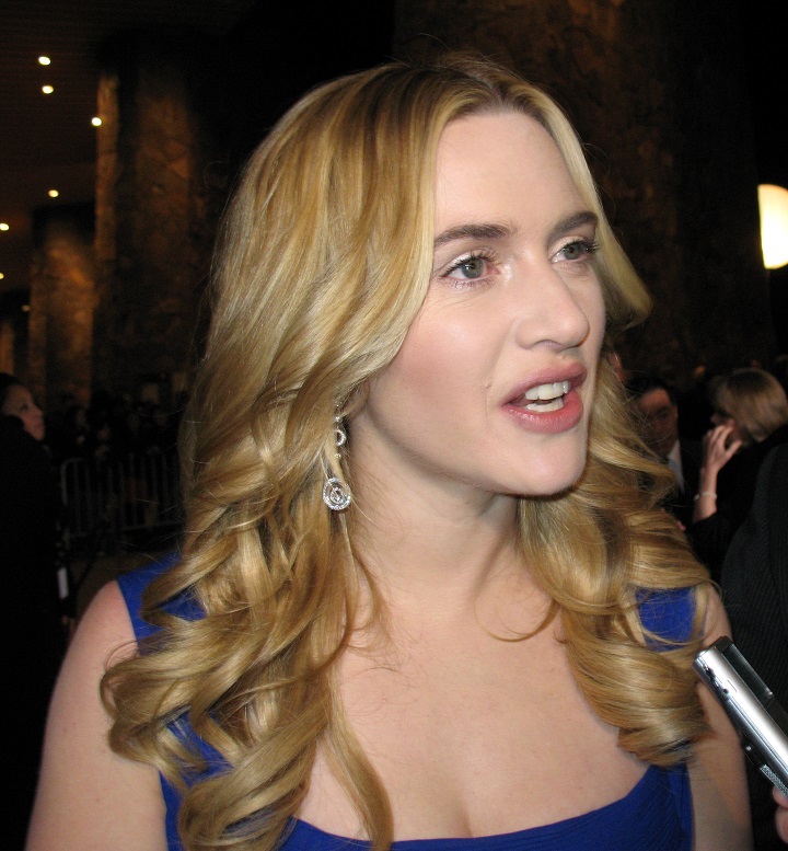 Kate_Winslet_Palm_Film_Festival