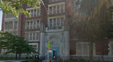PS 91