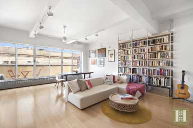 Ridgewood open house 1
