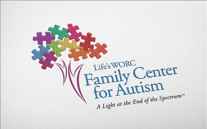 Dividends for life essay contest