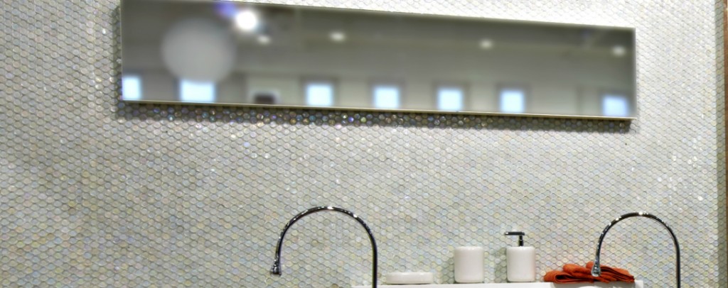 bathroom-glass-shell-tile-main