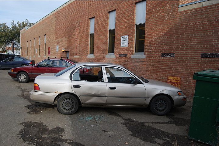 broken-car