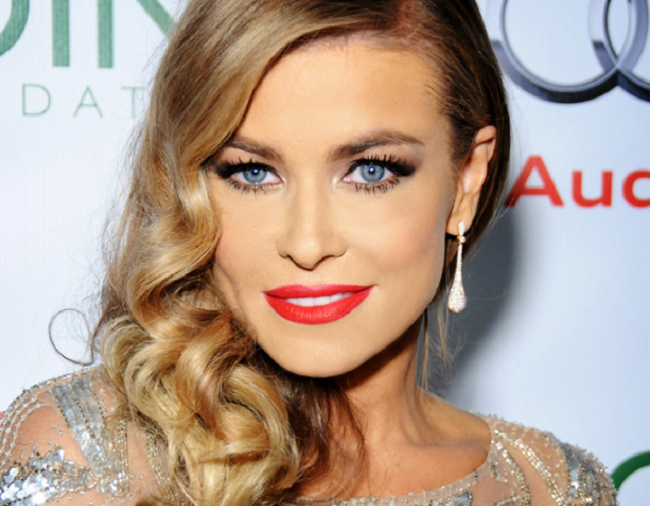 carmen electra cropped
