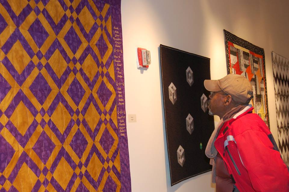 The Jamaica Center for Arts and Learning has many cultural programs commemorating Black History Month in February.