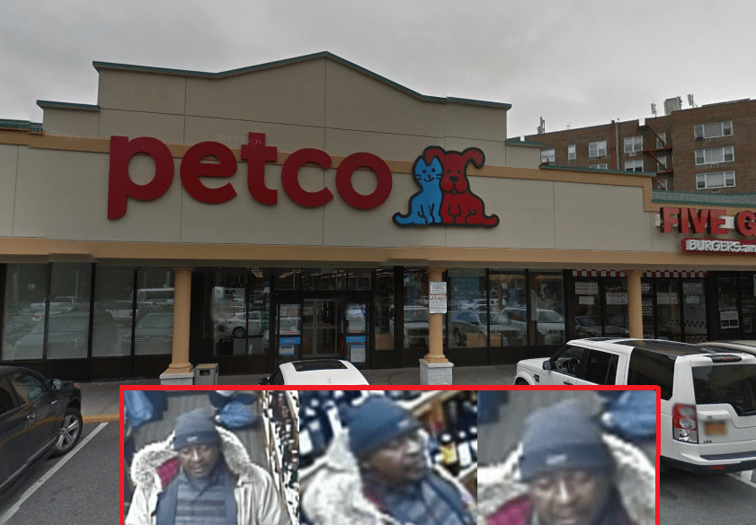 petco
