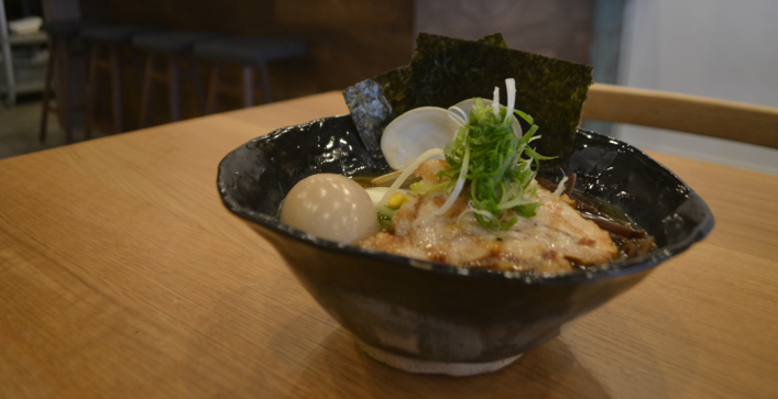 ramen