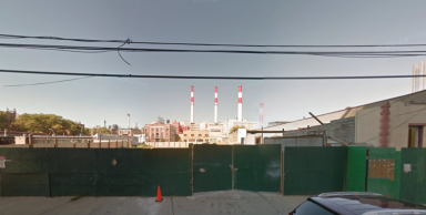 38-70-12th-street-long-island-city-777×393