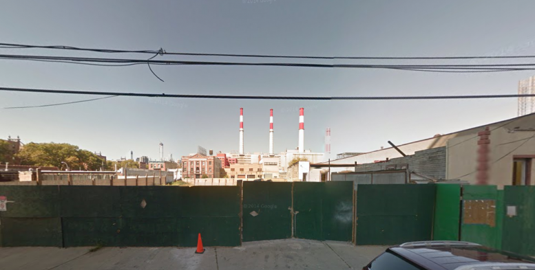 38-70-12th-street-long-island-city-777×393