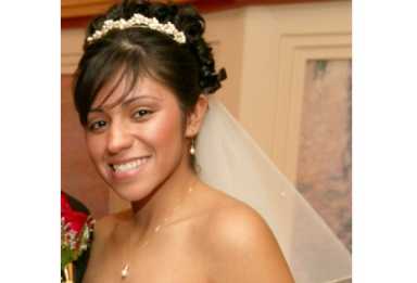 Carmen-Saldana