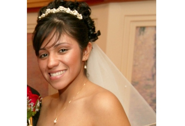 Carmen-Saldana