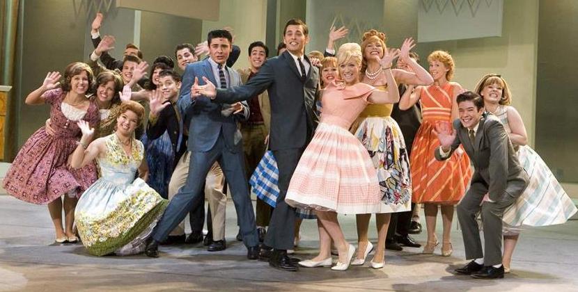 back-in-the-50s-60s