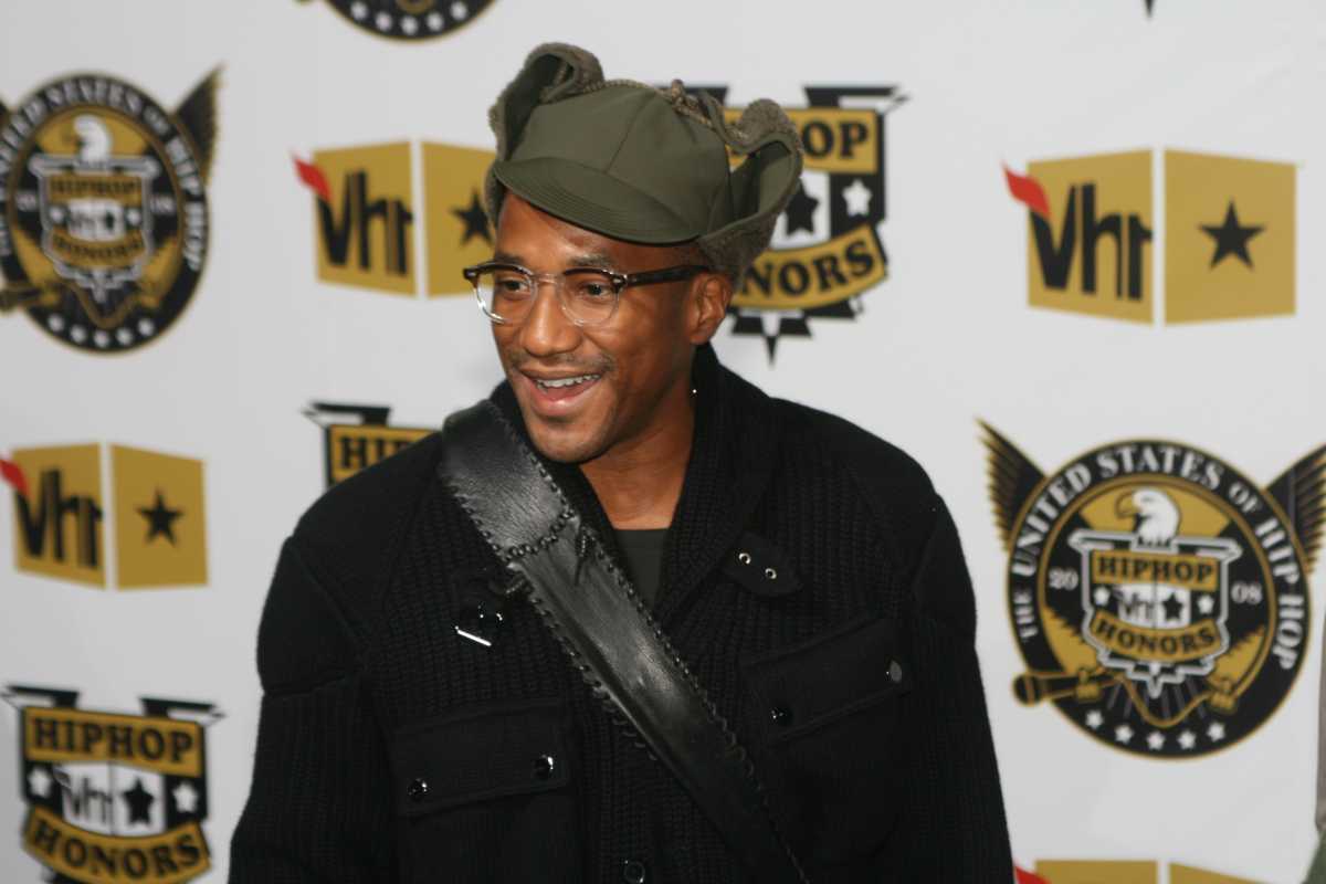 Q-TIP