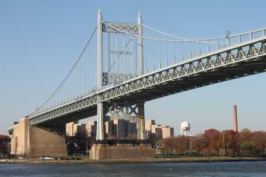 RFK BRIDGE