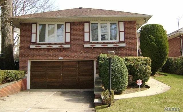 douglaston