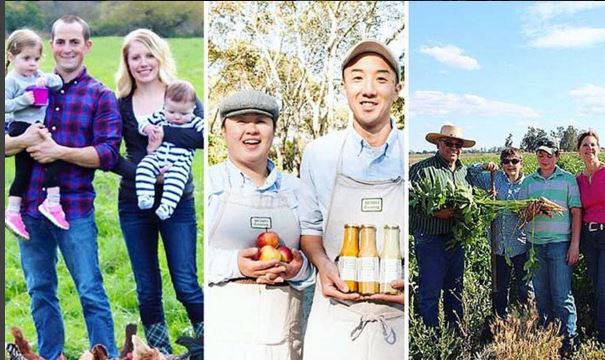 farmingo