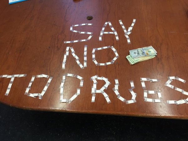104th Pct Twitter 2
