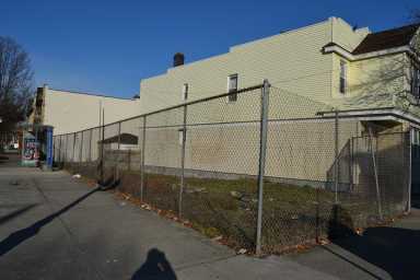 Glendale lot web