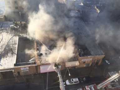 LIC FIRE.jpg-large