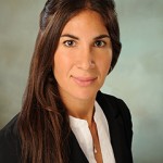 Nicole Andrianopoulos