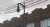 Maspeth street light