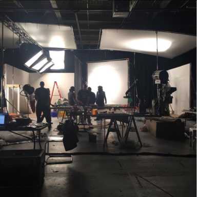 gum studios3