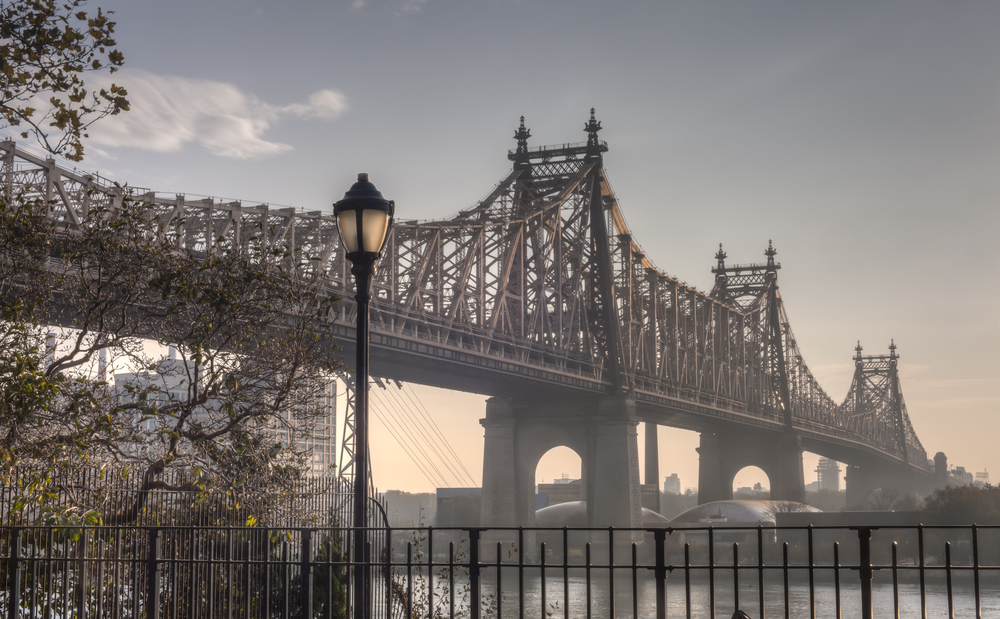 shutterstock_118834036