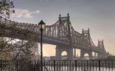 shutterstock_118834036