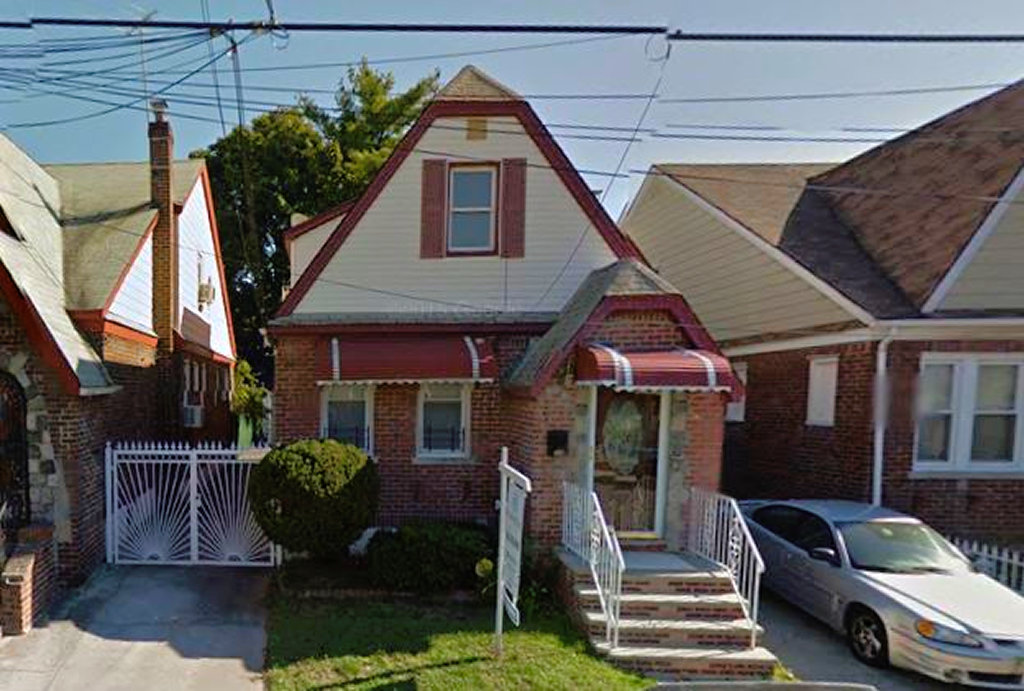 St. Albans house fire killed a 52yearold retired firefighter