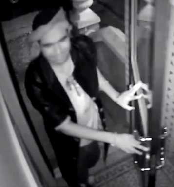 1252-16 Burglary 114 PDU 5-3-16 photo